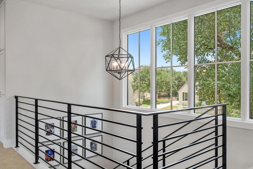 2600 Arion CIR