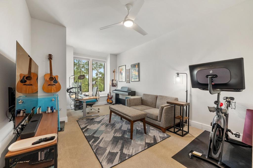 2600 Arion CIR