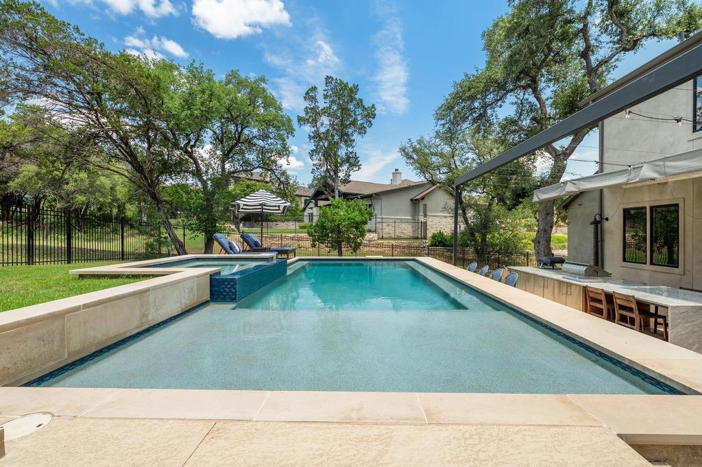 2600 Arion CIR