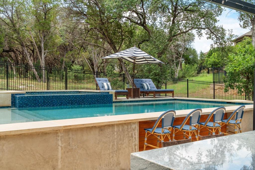 2600 Arion CIR
