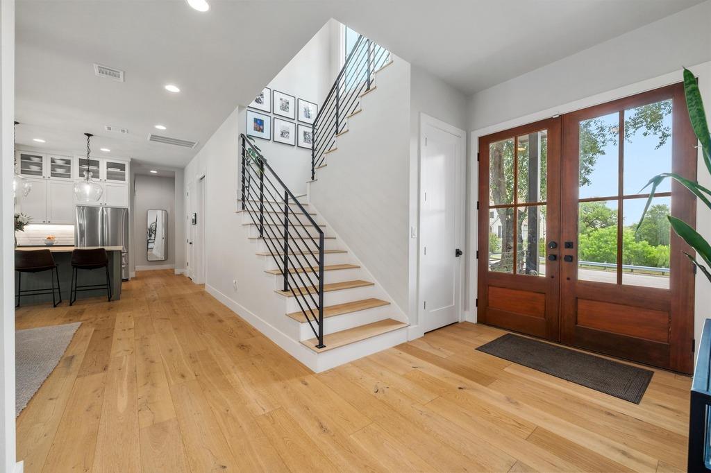 2600 Arion CIR