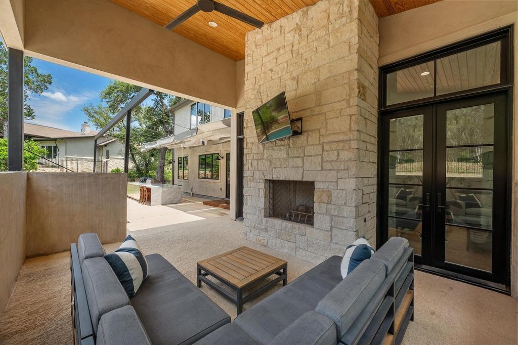2600 Arion CIR