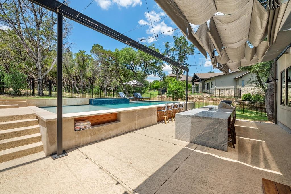 2600 Arion CIR
