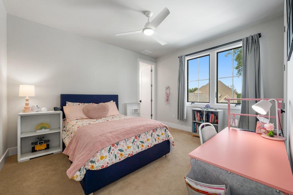 2600 Arion CIR