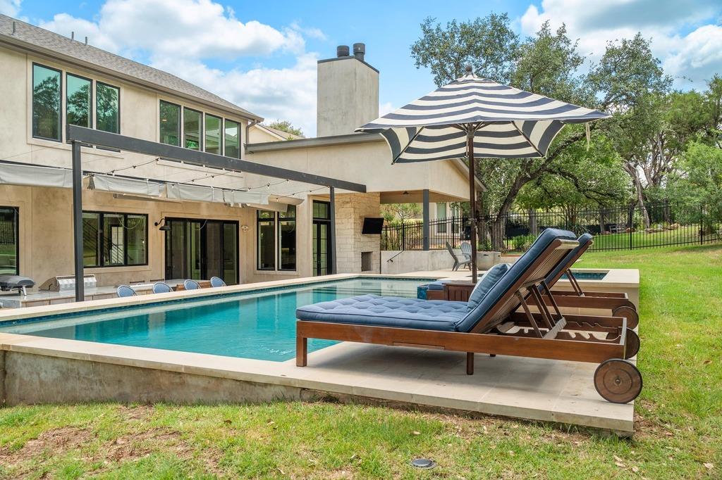 2600 Arion CIR