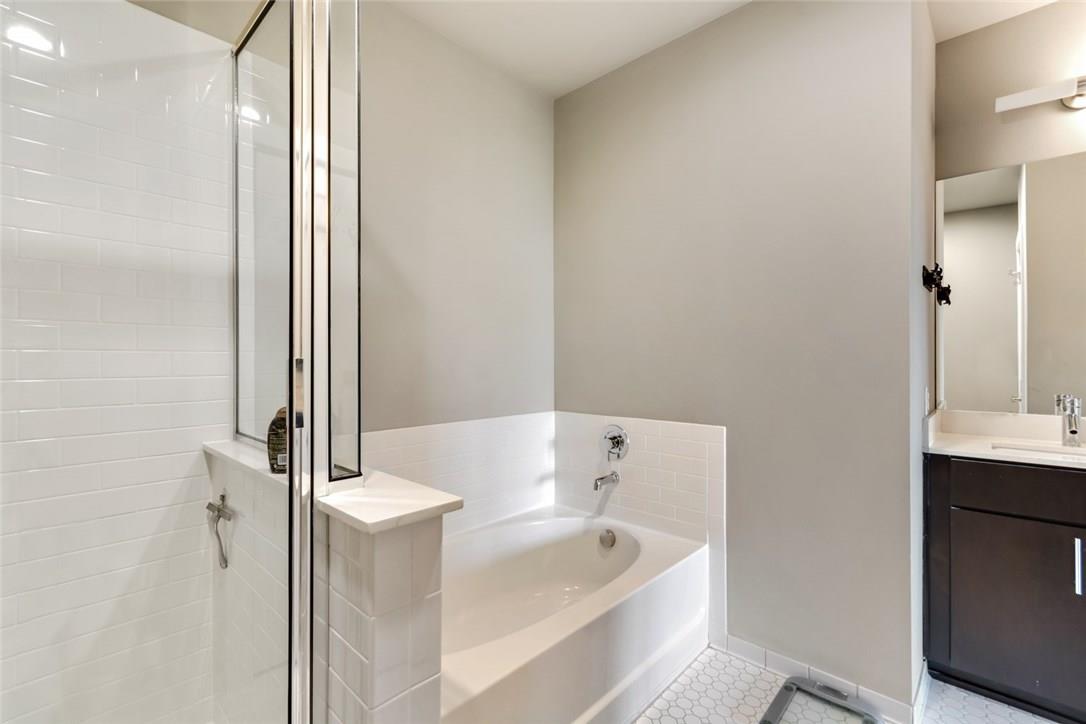 2724 Treble LN # 332