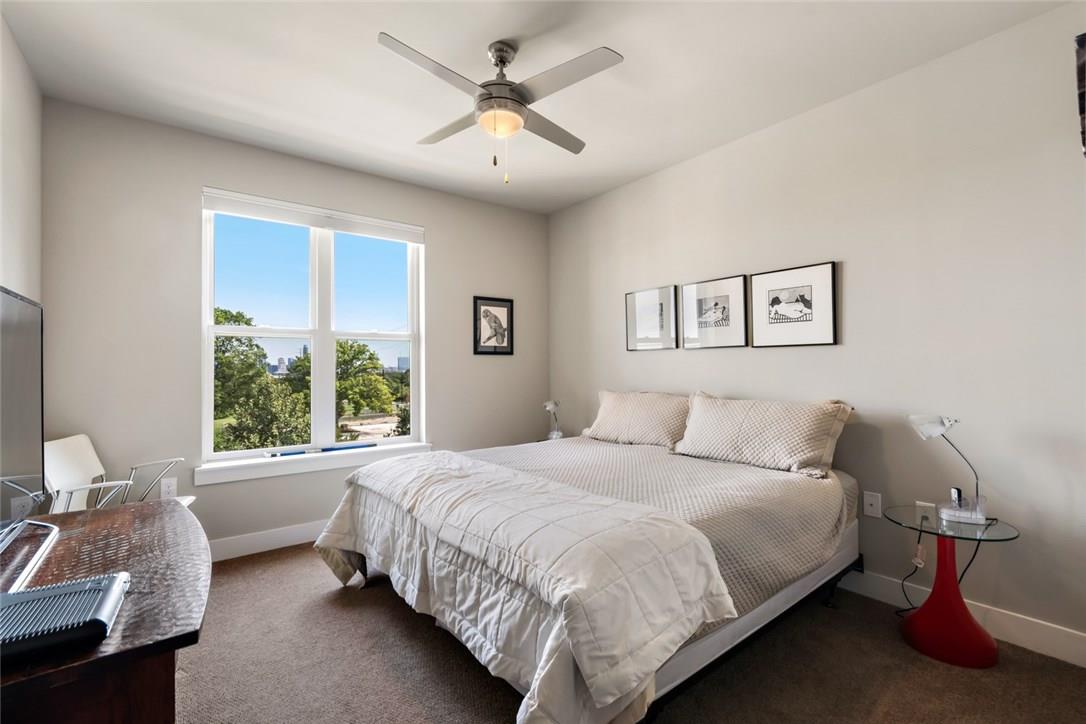 2724 Treble LN # 332