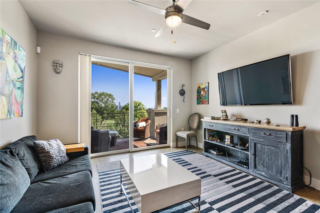 2724 Treble LN # 332