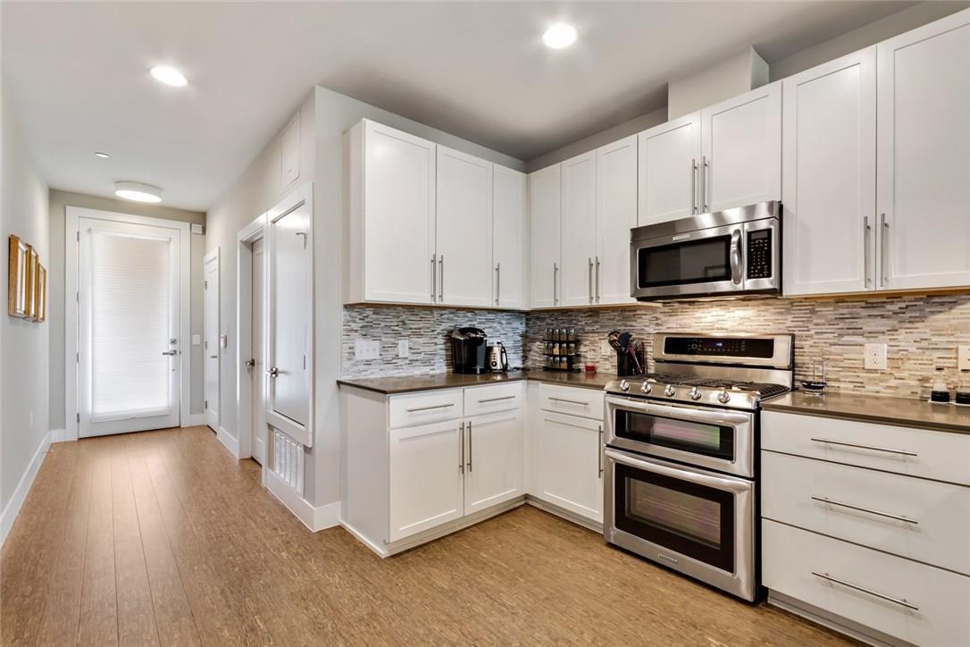 2724 Treble LN # 332