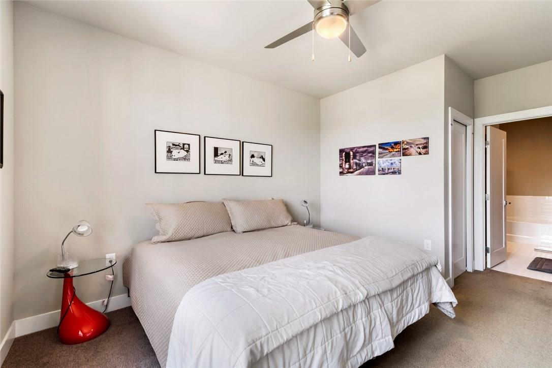 2724 Treble LN # 332