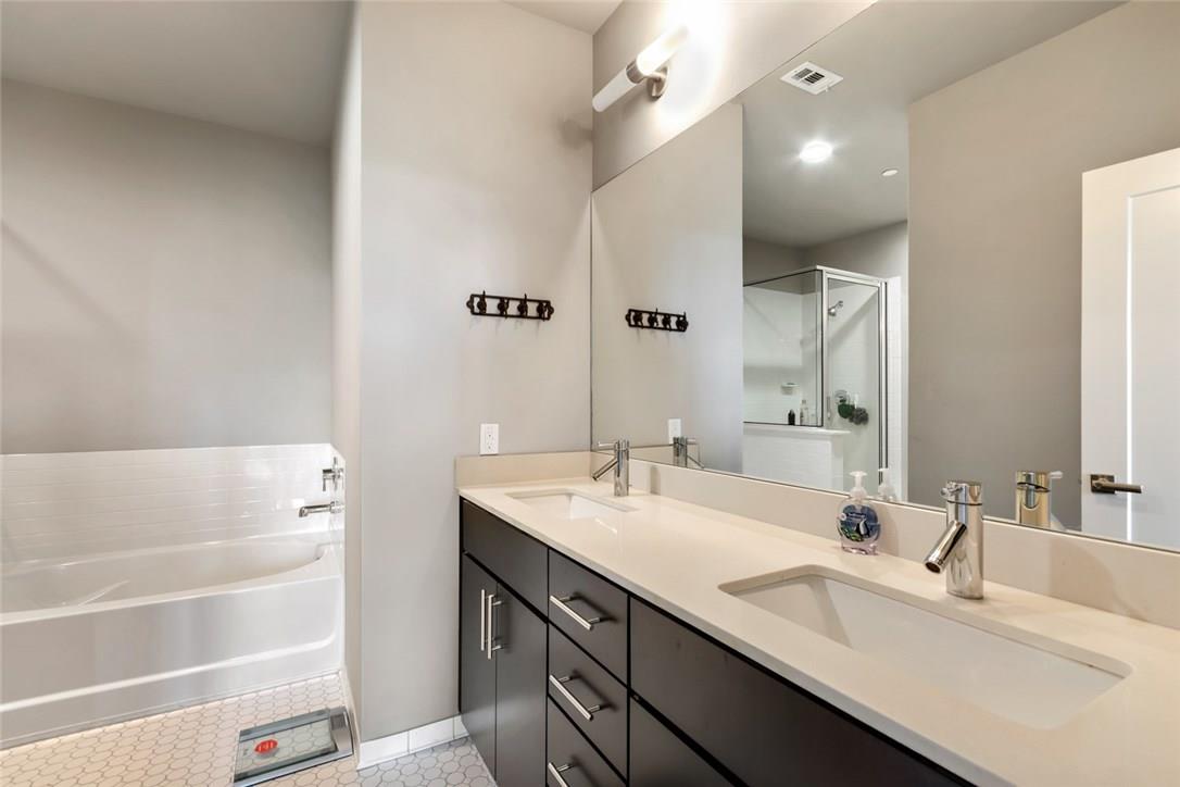 2724 Treble LN # 332