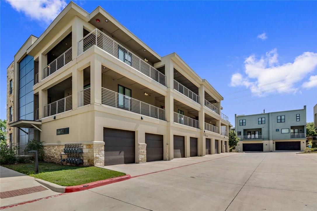 2724 Treble LN # 332