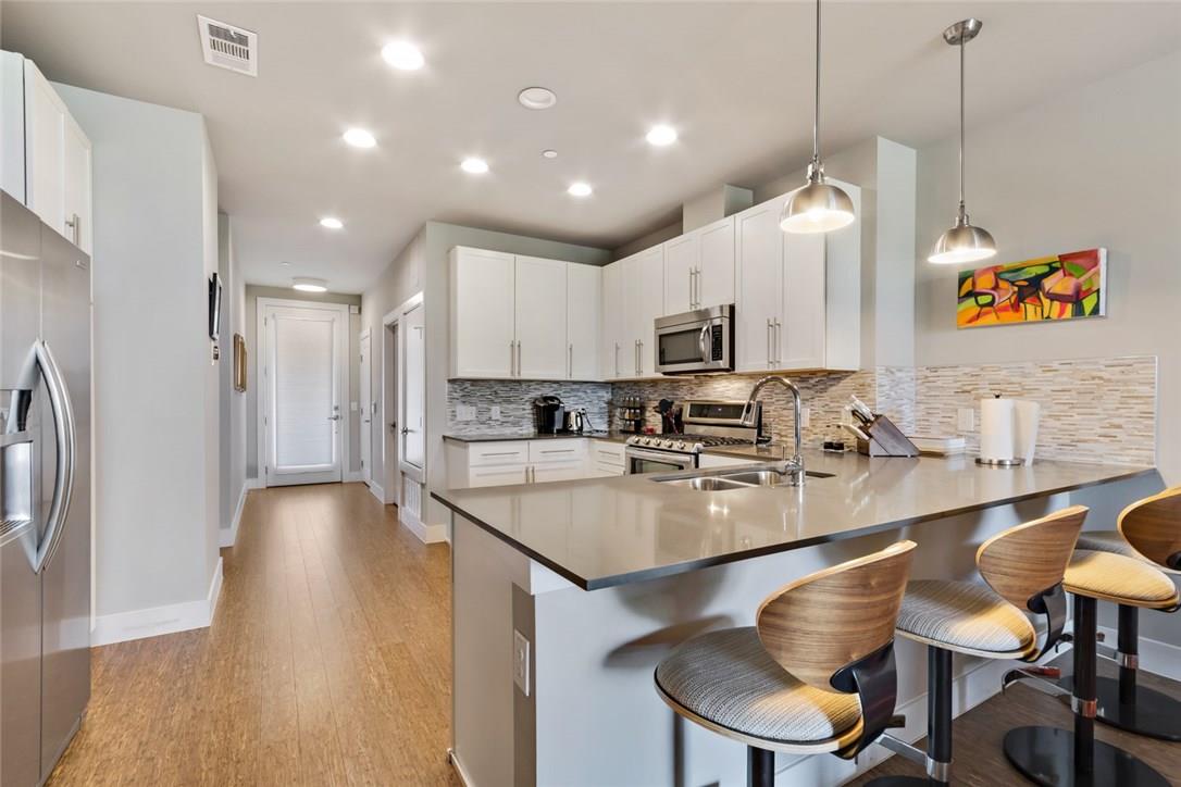 2724 Treble LN # 332