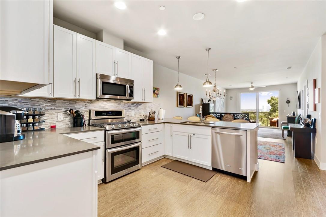 2724 Treble LN # 332