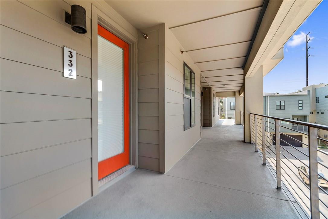 2724 Treble LN # 332