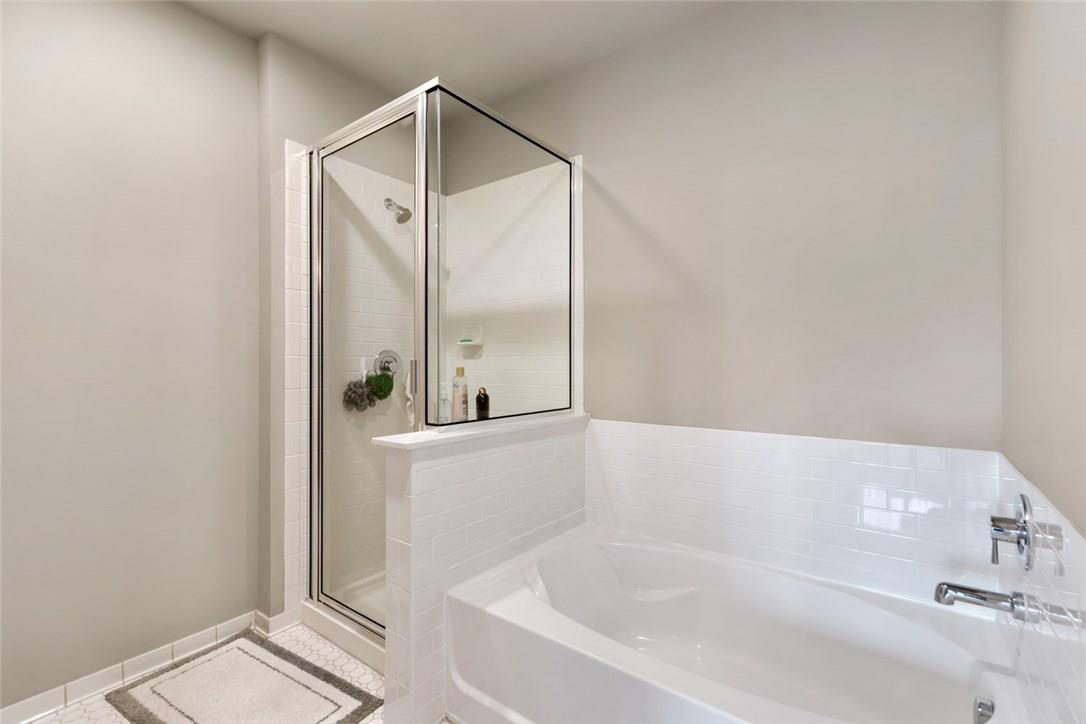 2724 Treble LN # 332