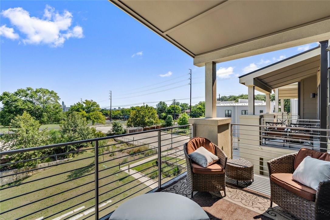 2724 Treble LN # 332