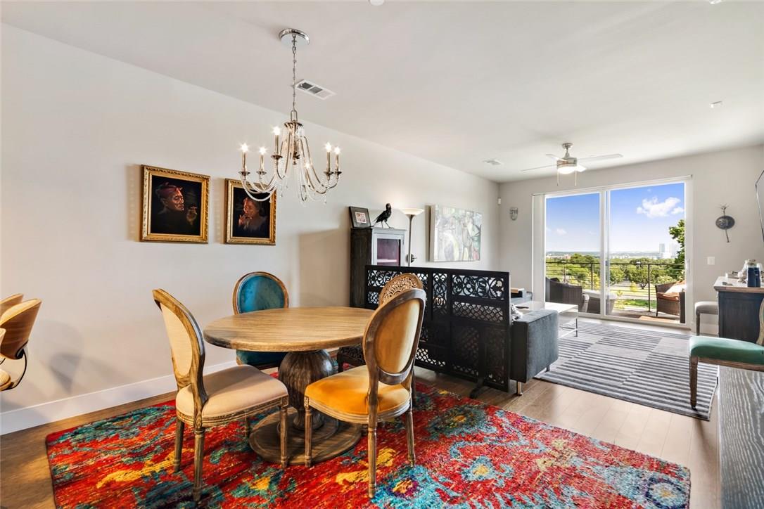 2724 Treble LN # 332