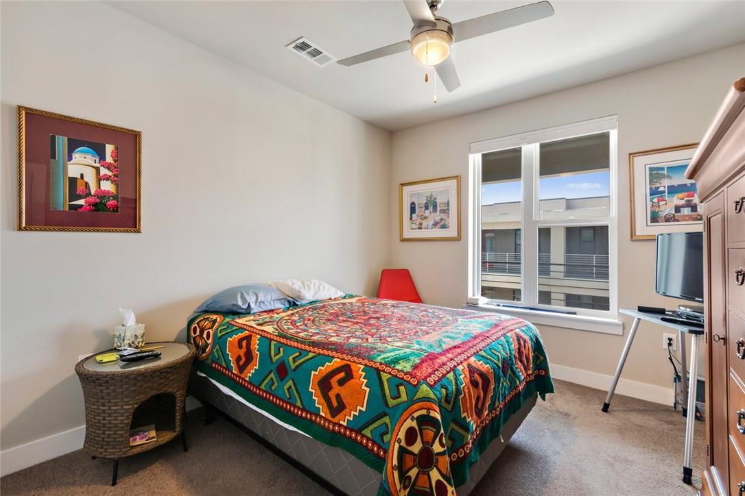 2724 Treble LN # 332
