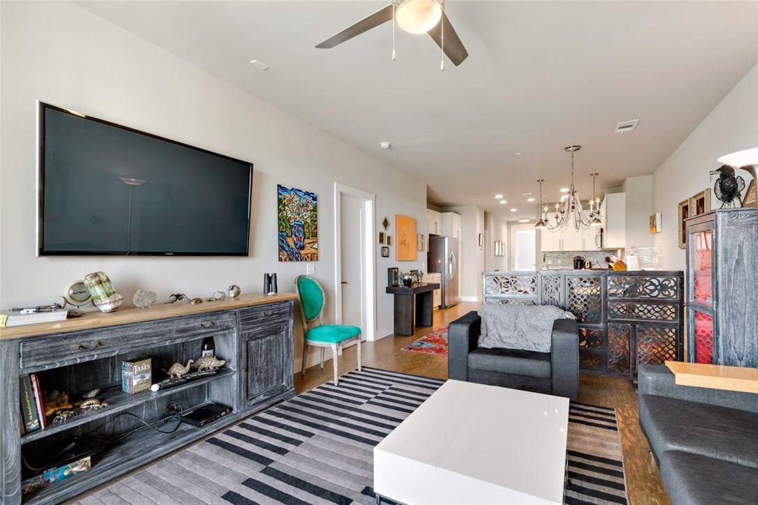 2724 Treble LN # 332