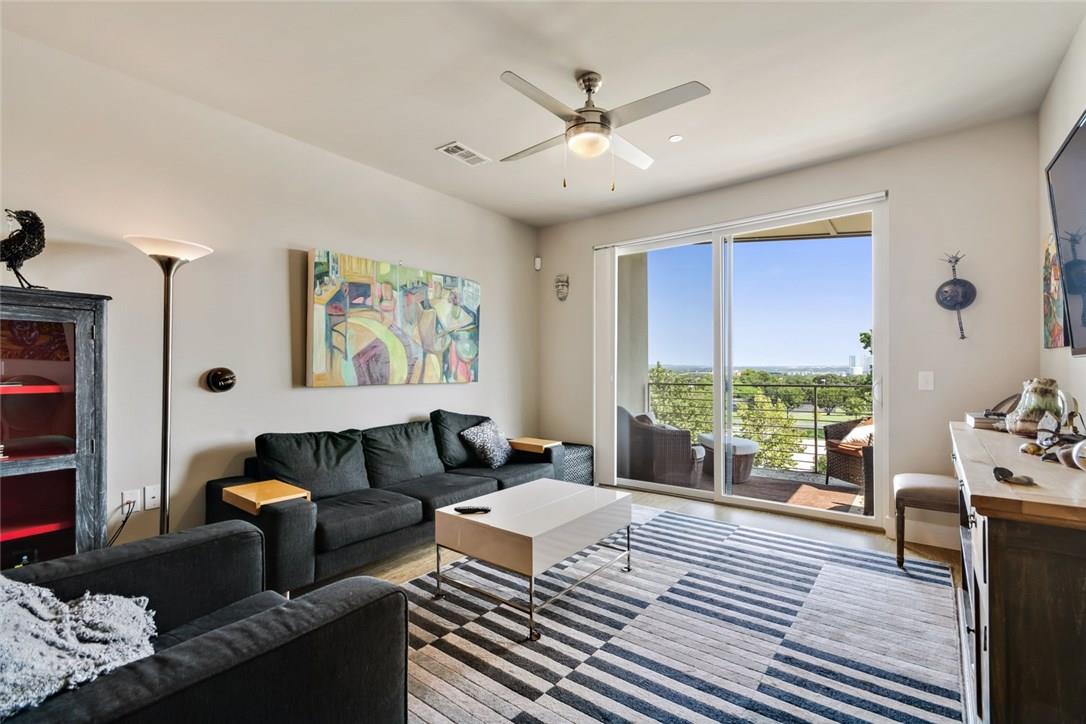 2724 Treble LN # 332
