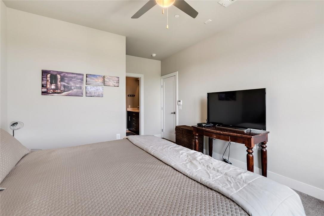 2724 Treble LN # 332