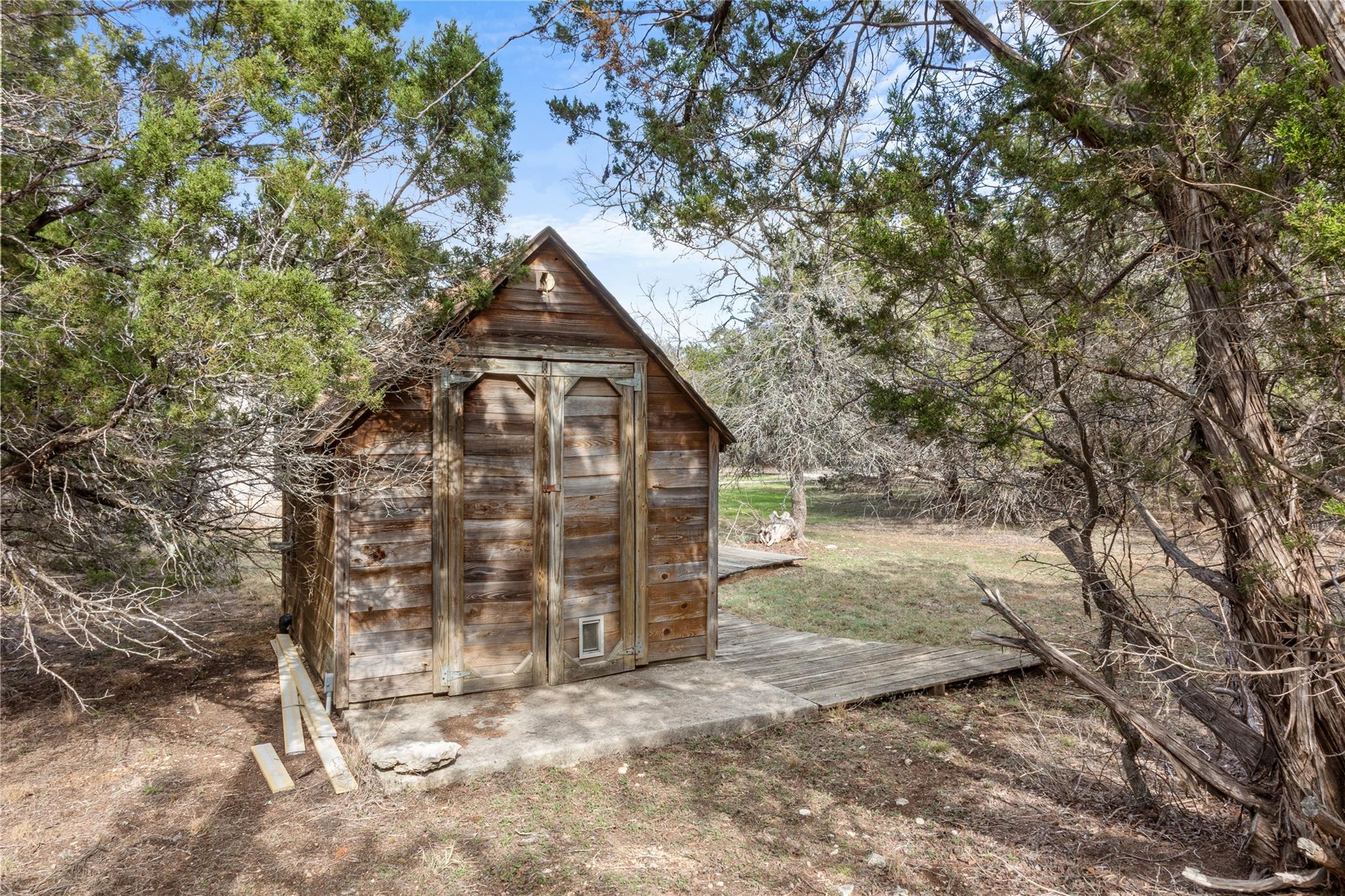 2300 River RD