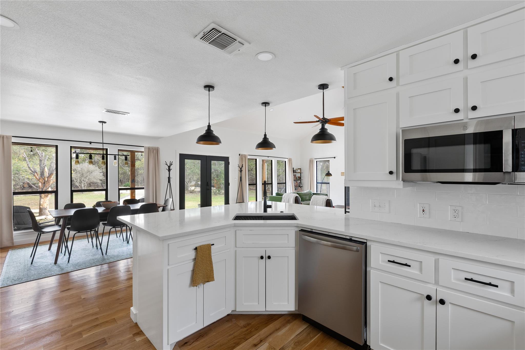 2300 River RD