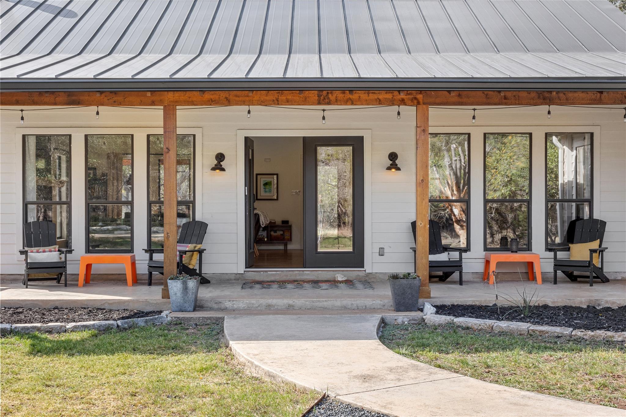 2300 River RD