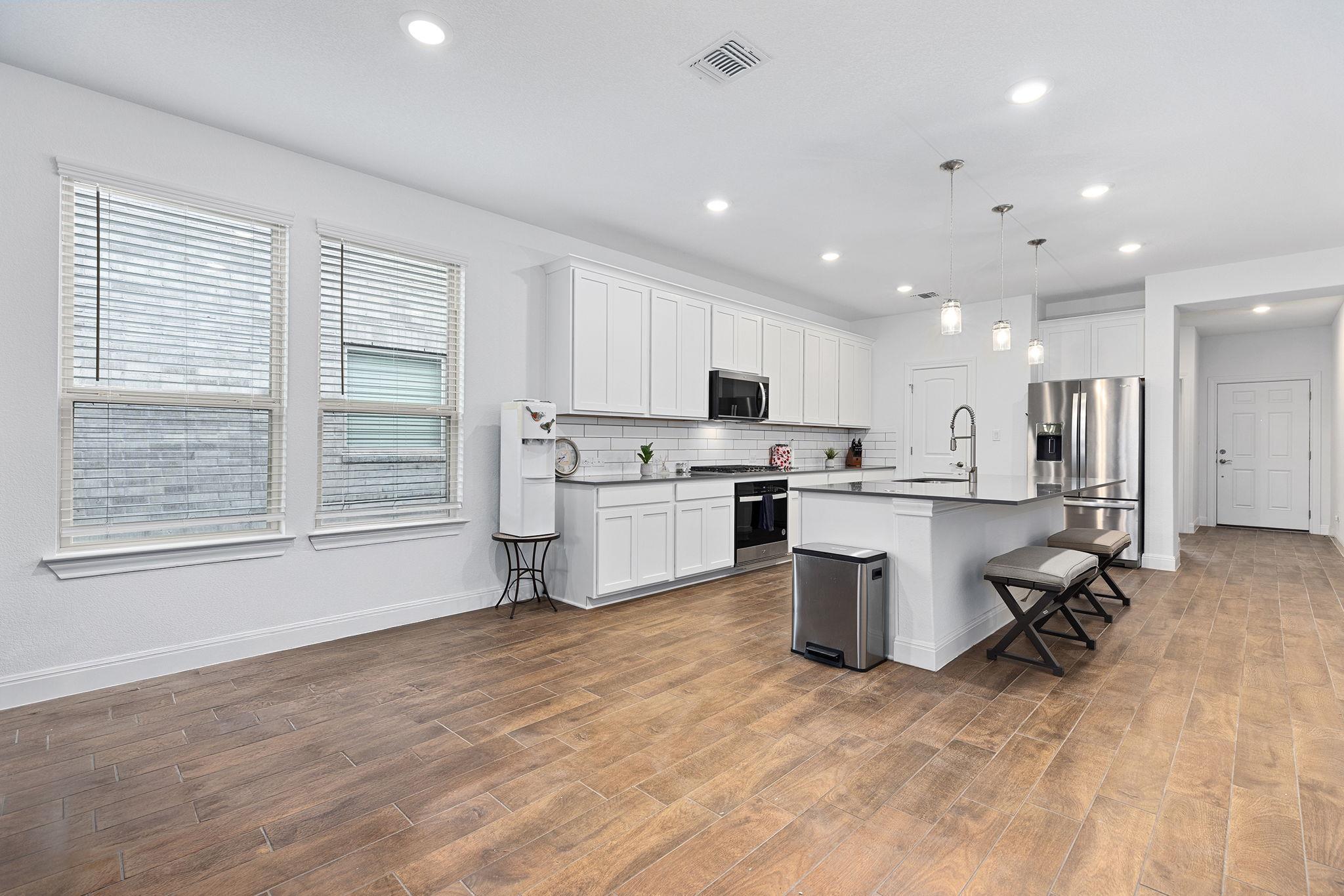 116 Raleigh DR