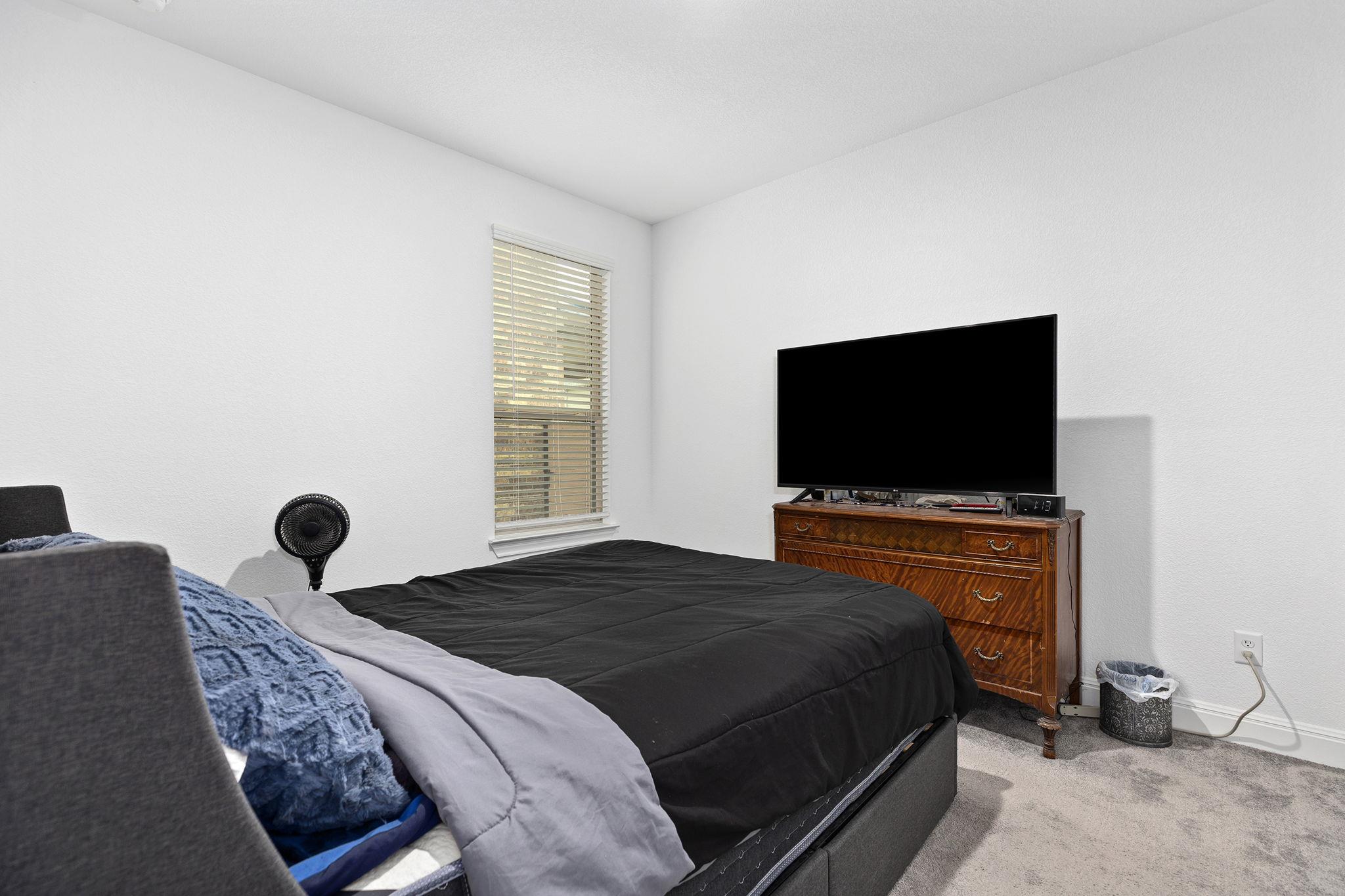 116 Raleigh DR