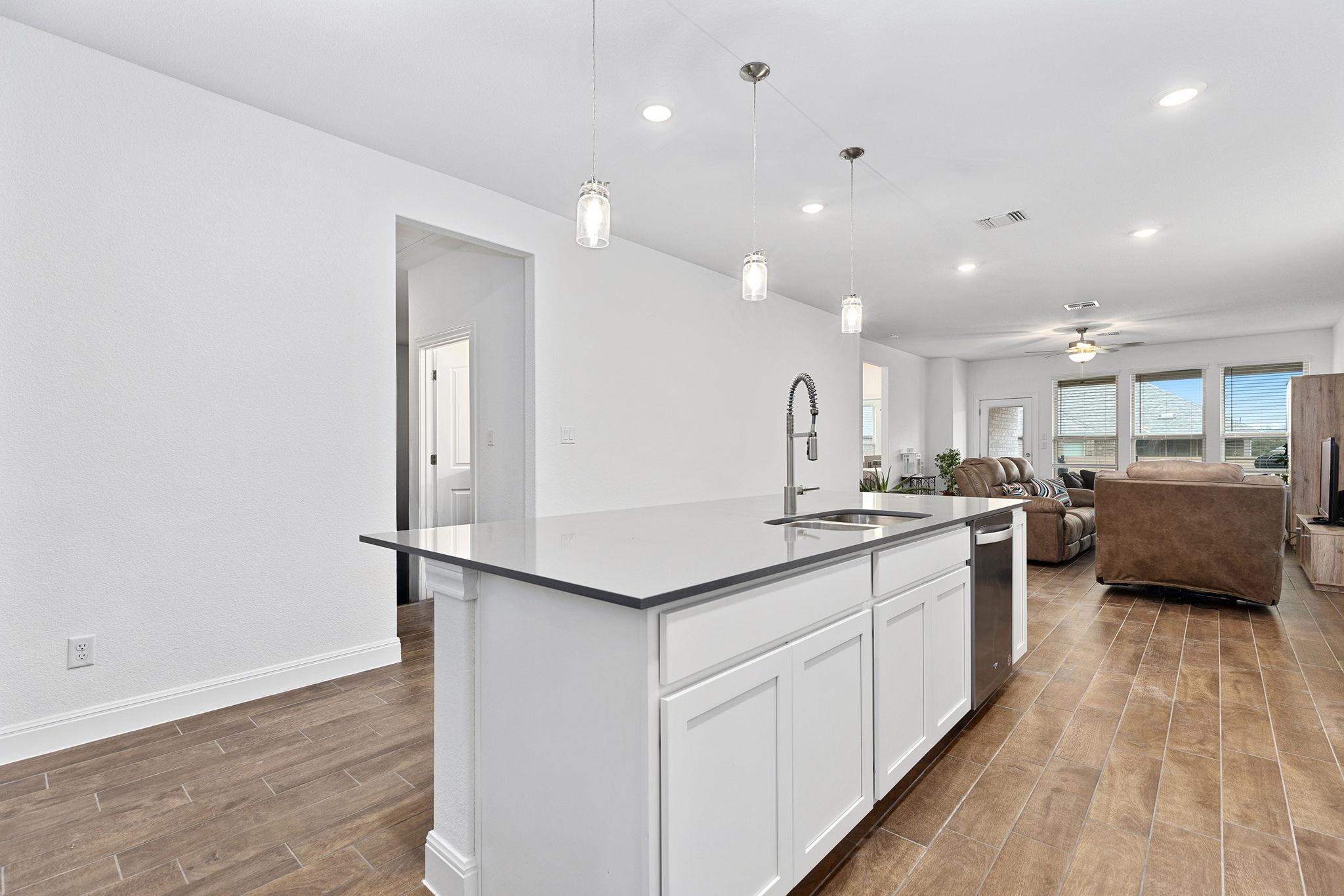 116 Raleigh DR