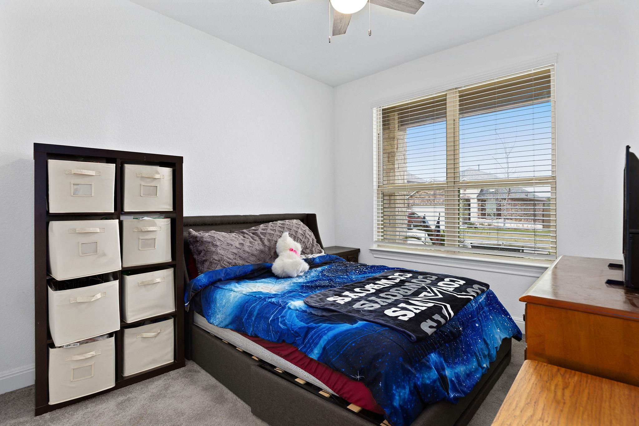 116 Raleigh DR
