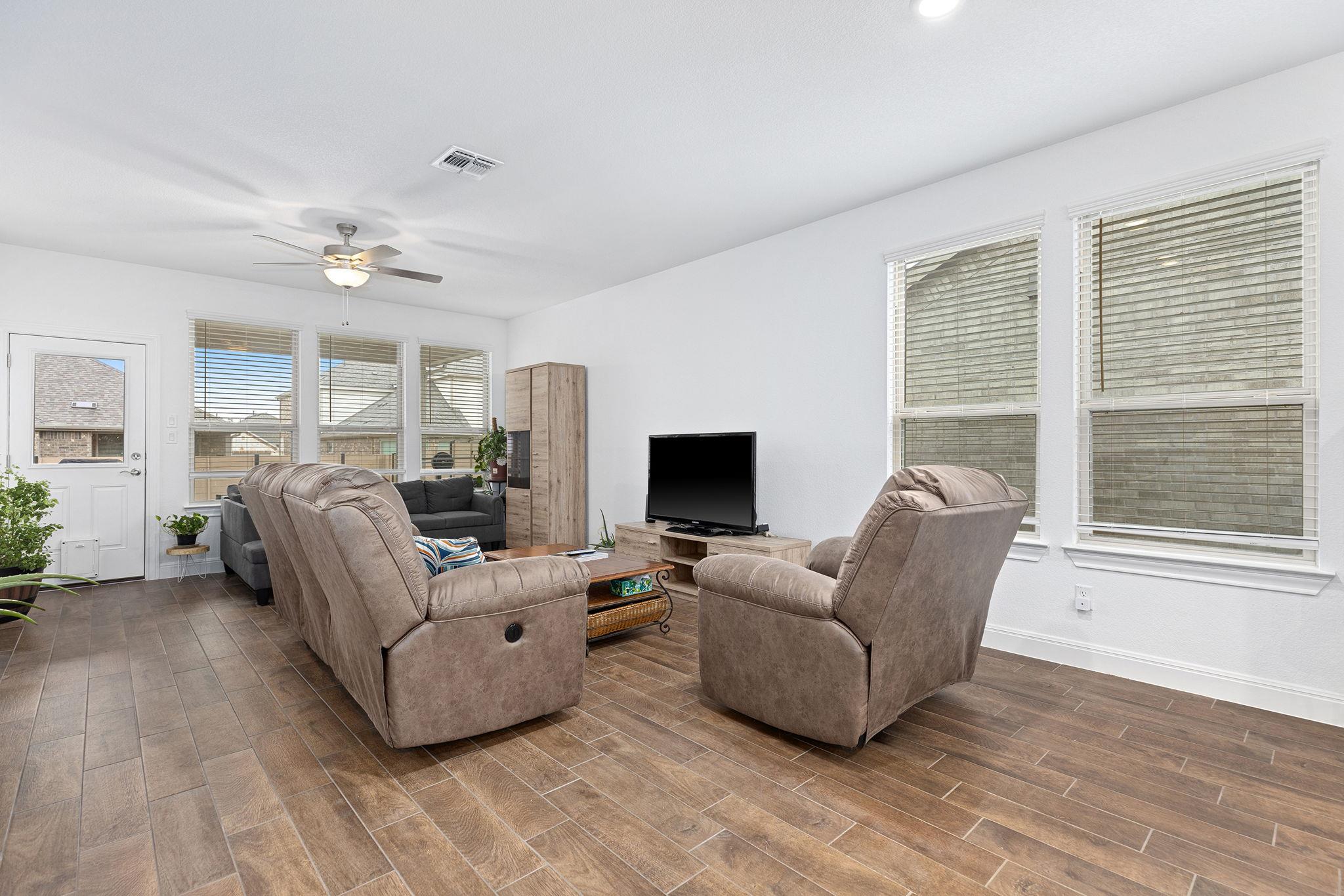 116 Raleigh DR
