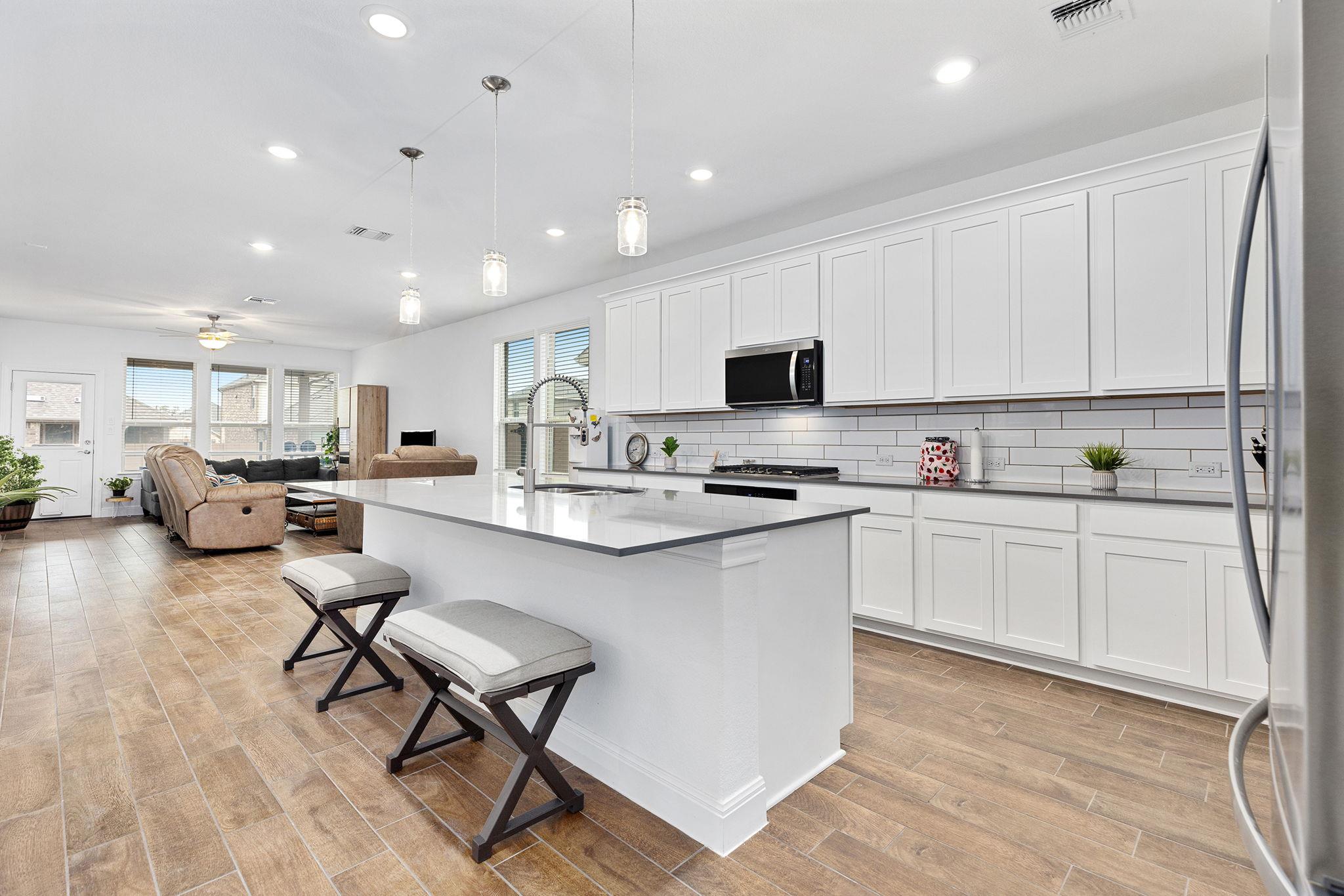 116 Raleigh DR