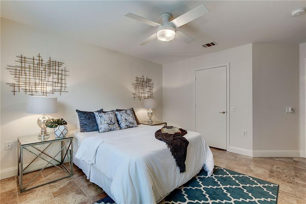 7107 Alegre PASS