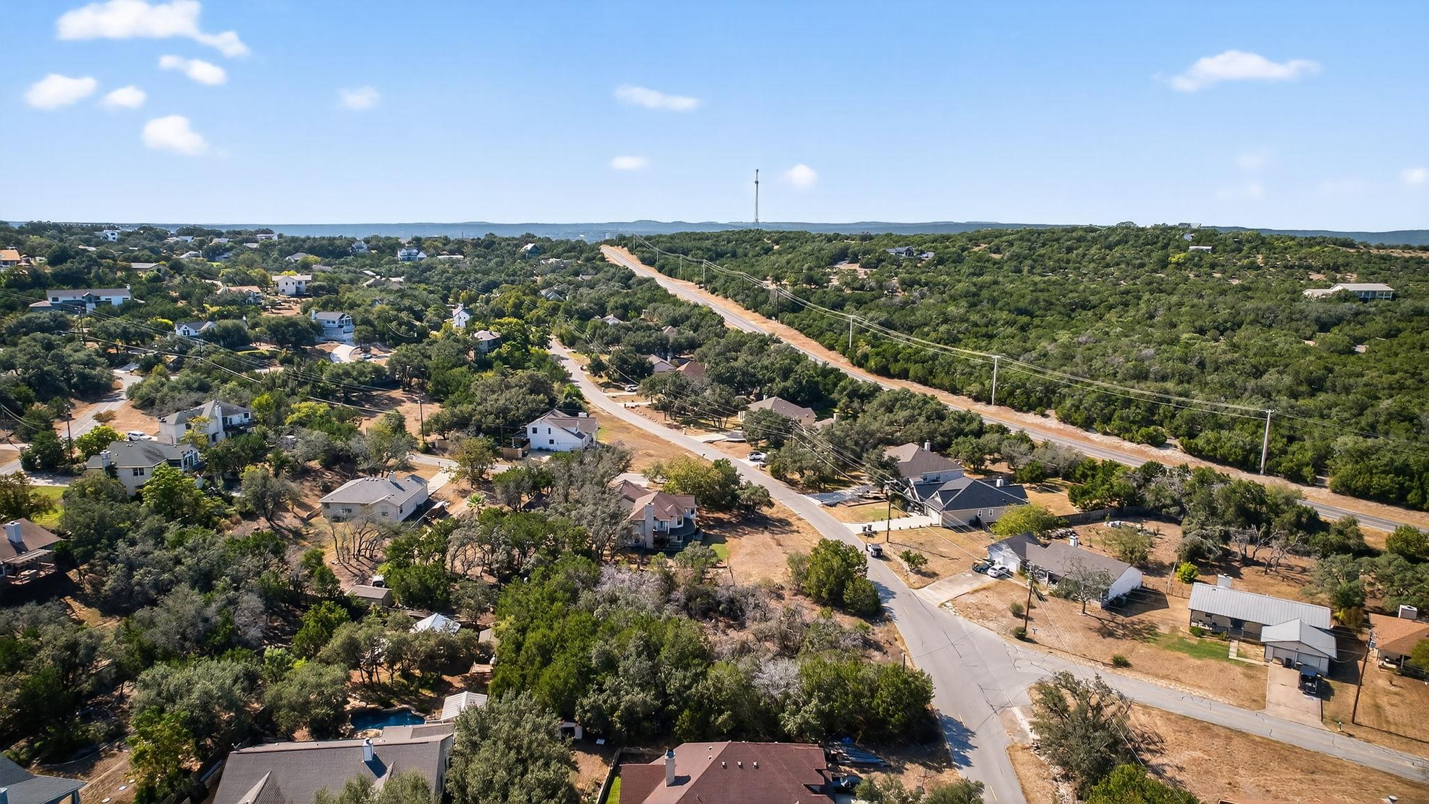 401 Cargill DR