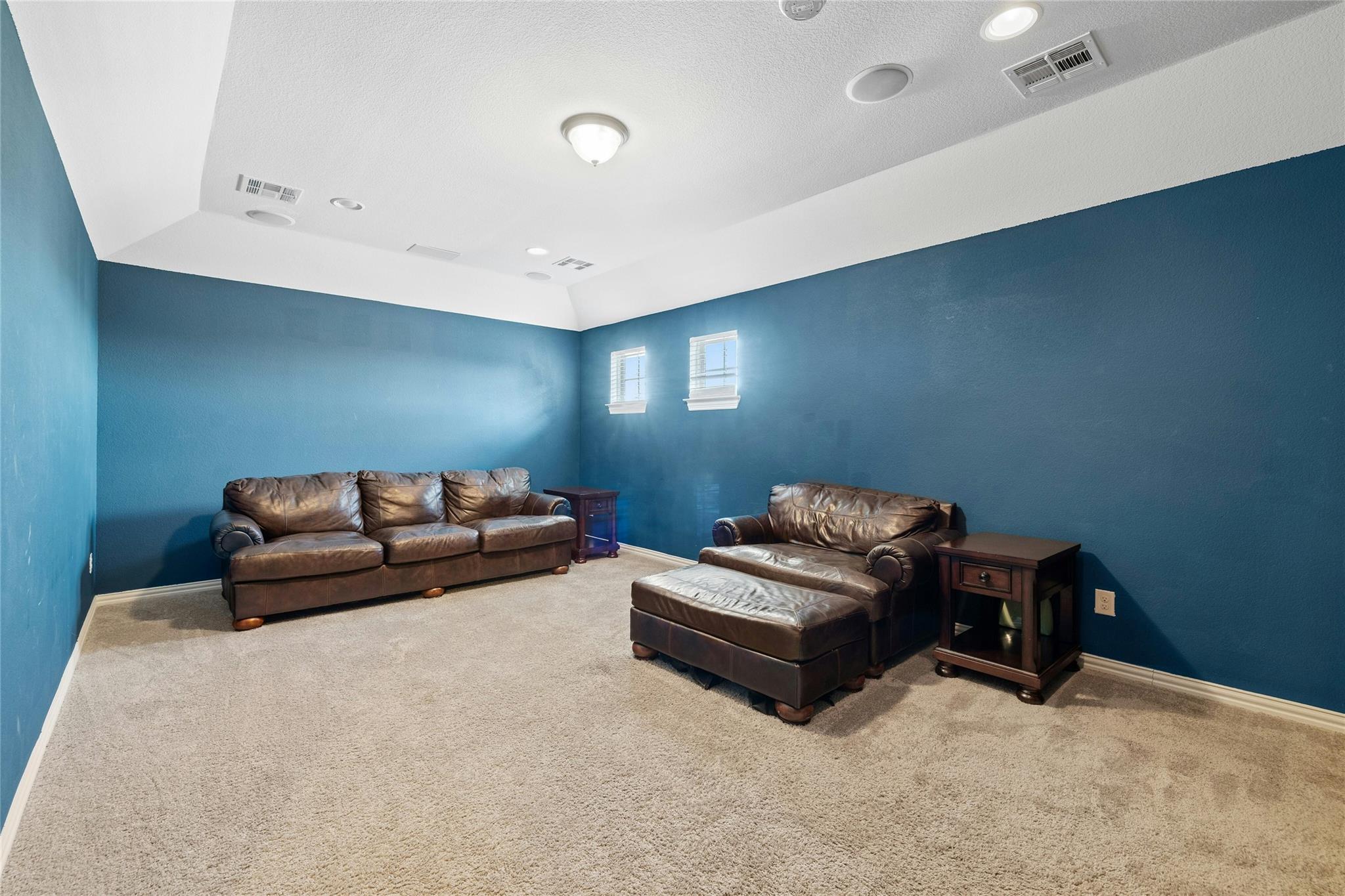 1721 Erie DR
