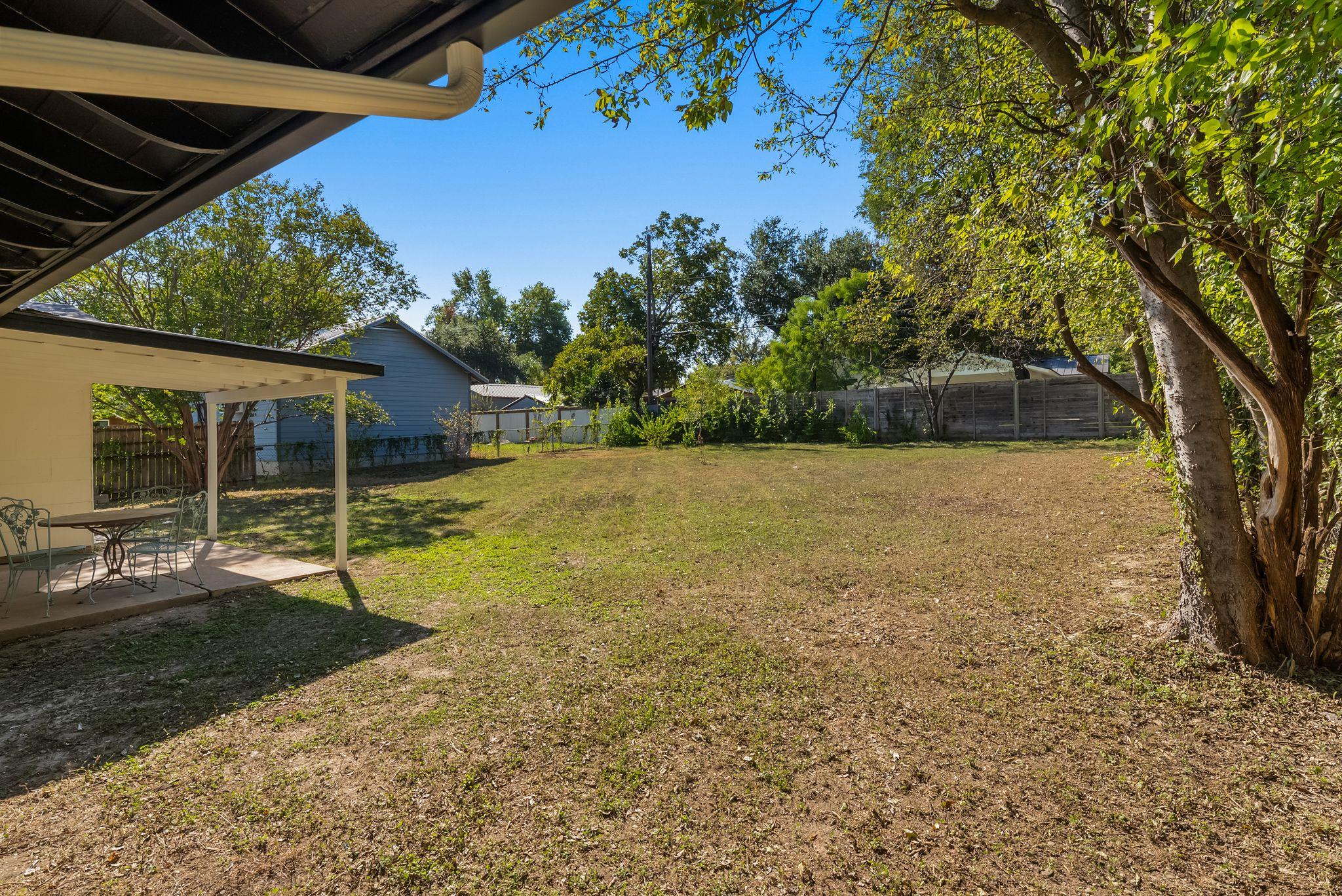 1511 Weyford DR
