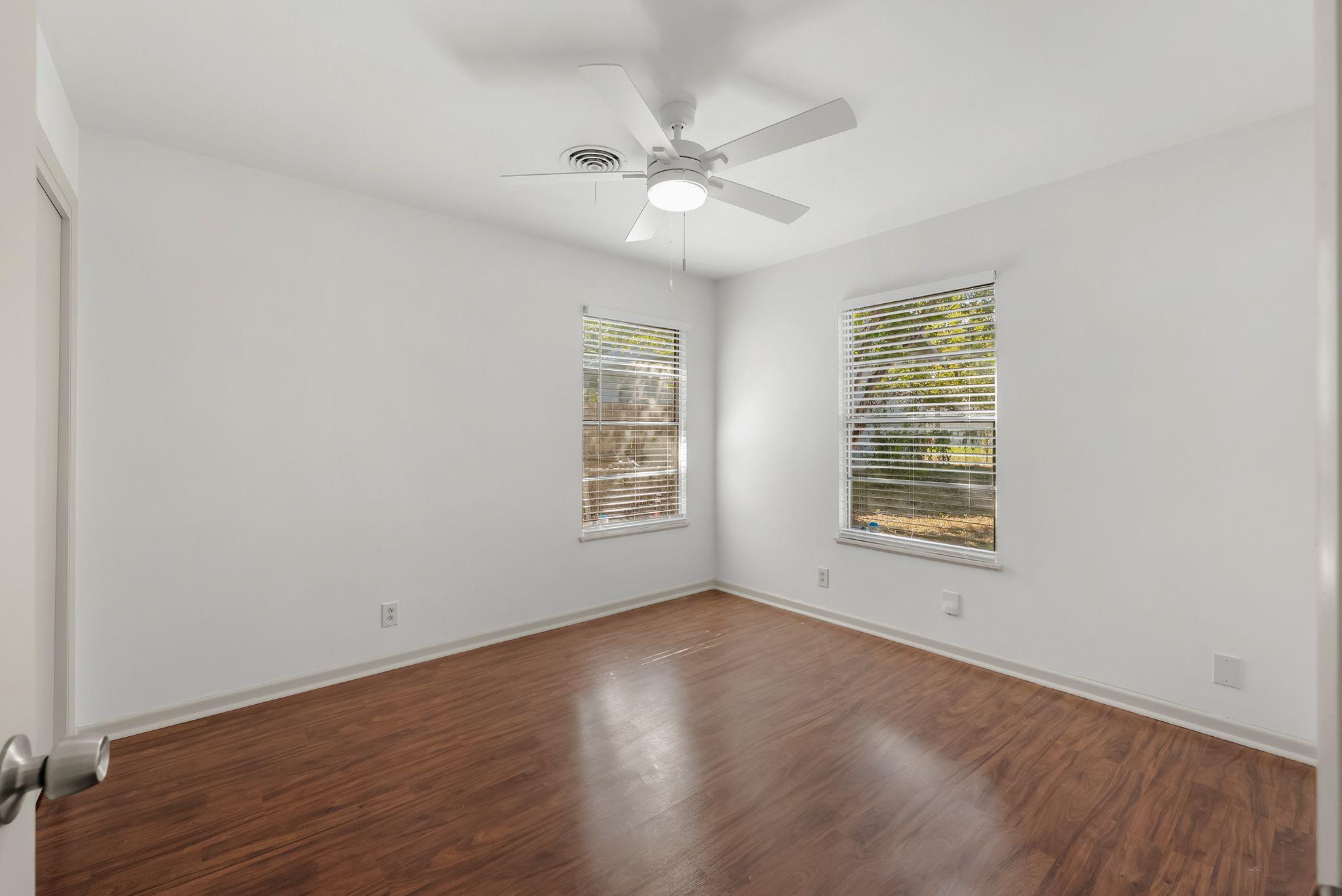 1511 Weyford DR