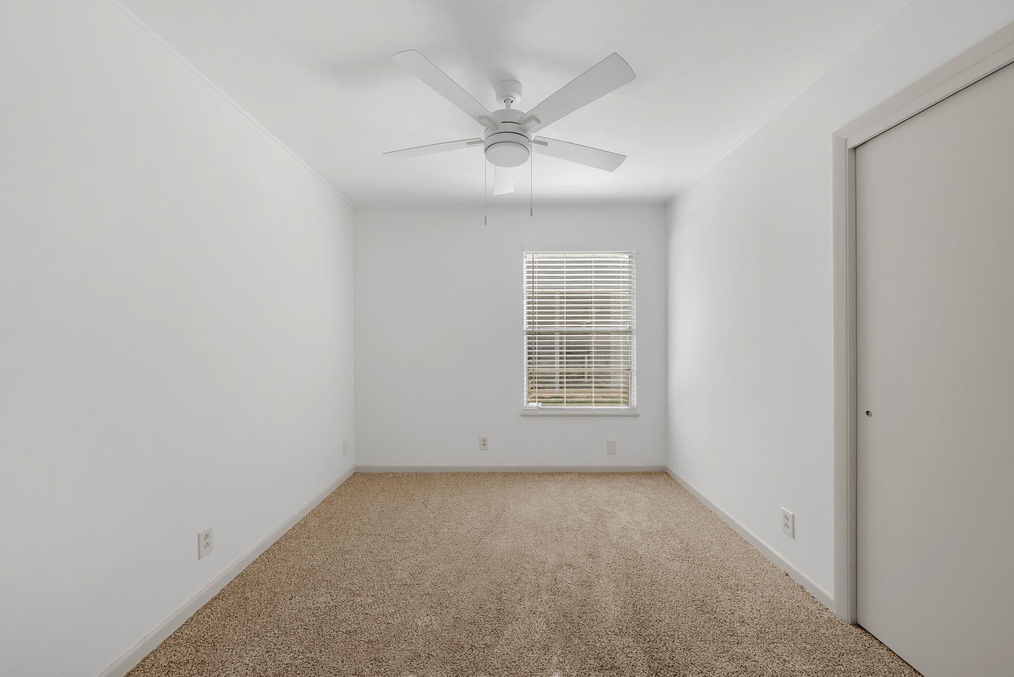 1511 Weyford DR