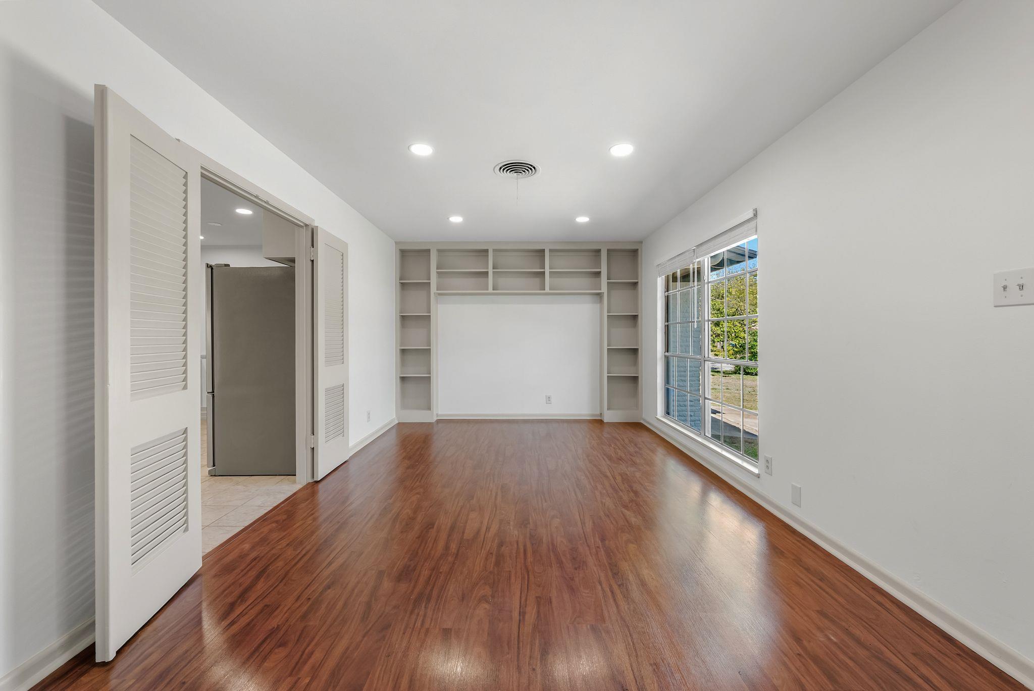 1511 Weyford DR