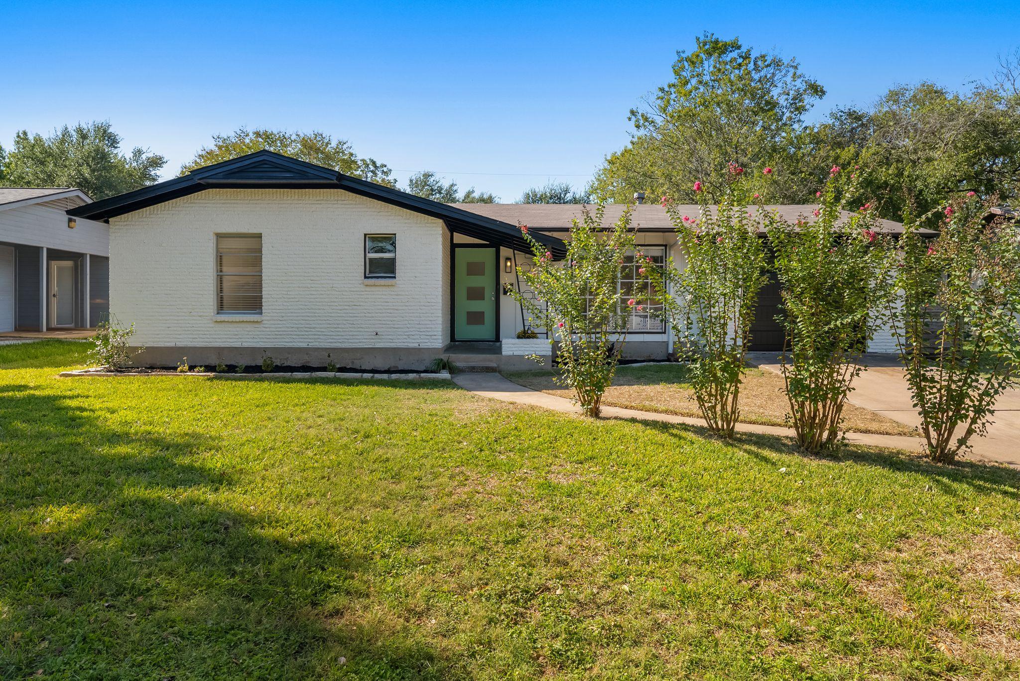 1511 Weyford DR