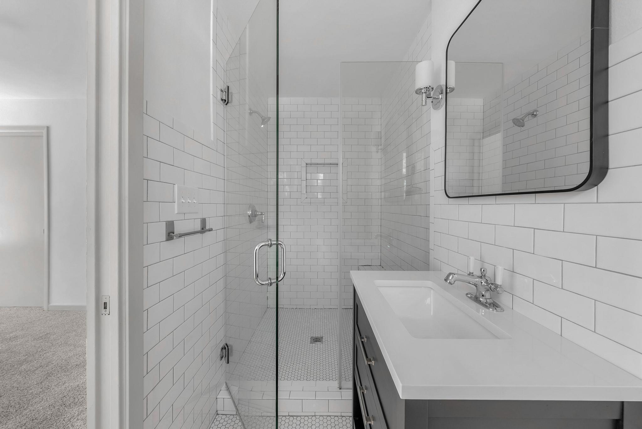 1511 Weyford DR