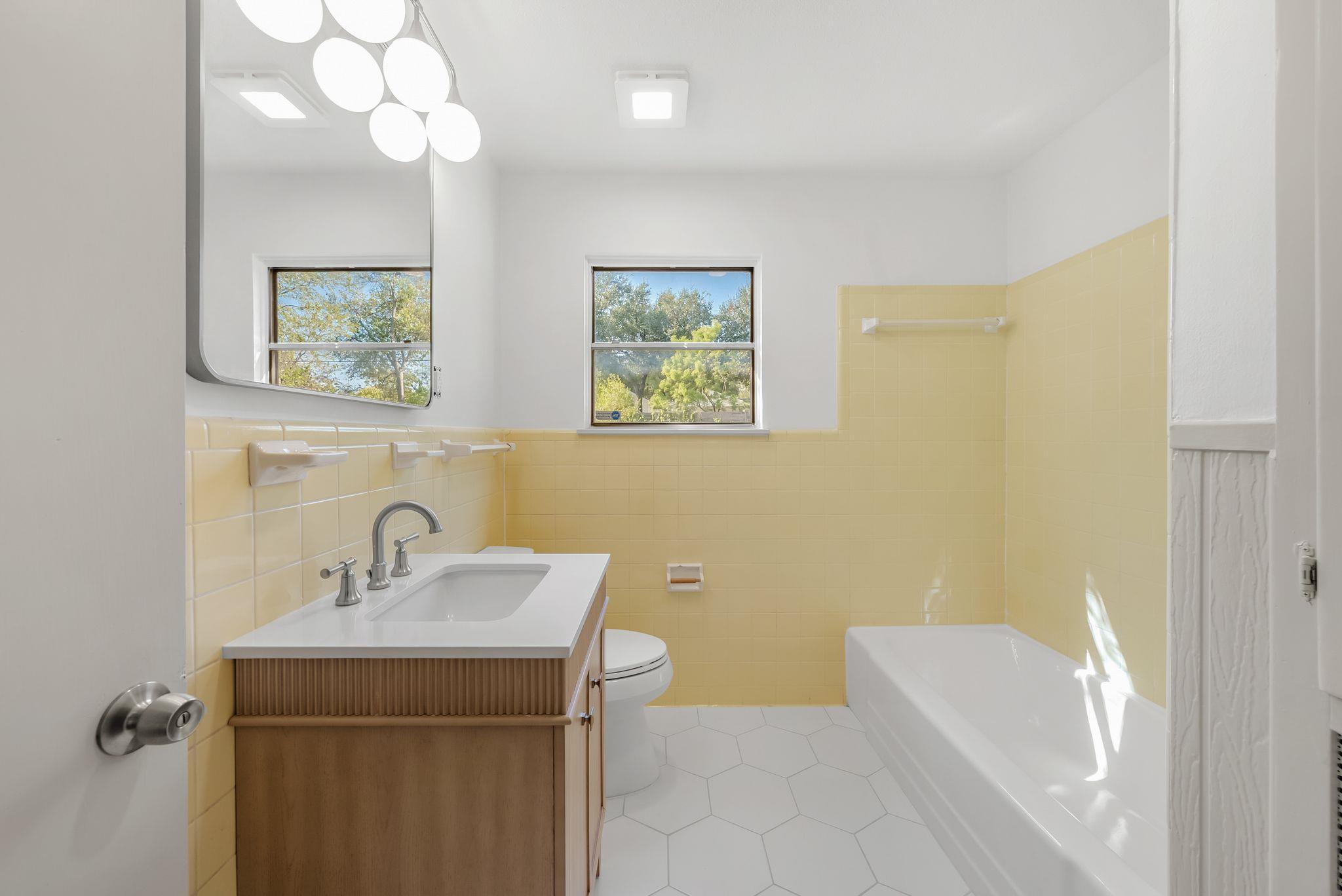 1511 Weyford DR