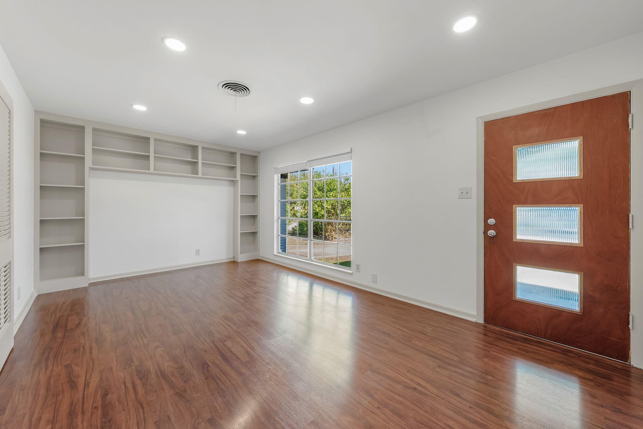 1511 Weyford DR