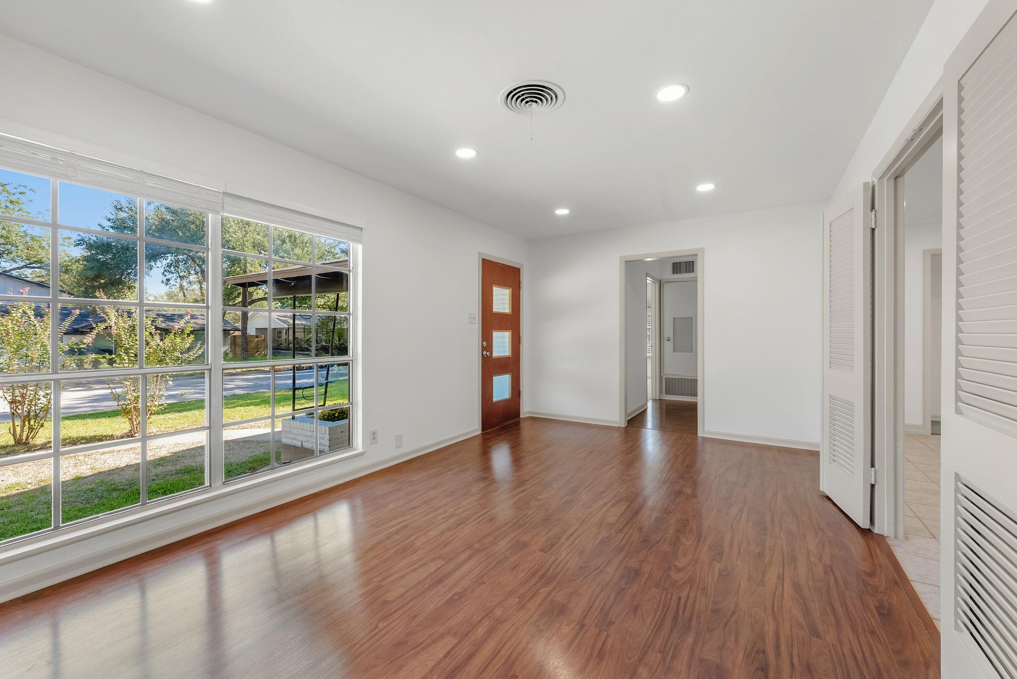 1511 Weyford DR
