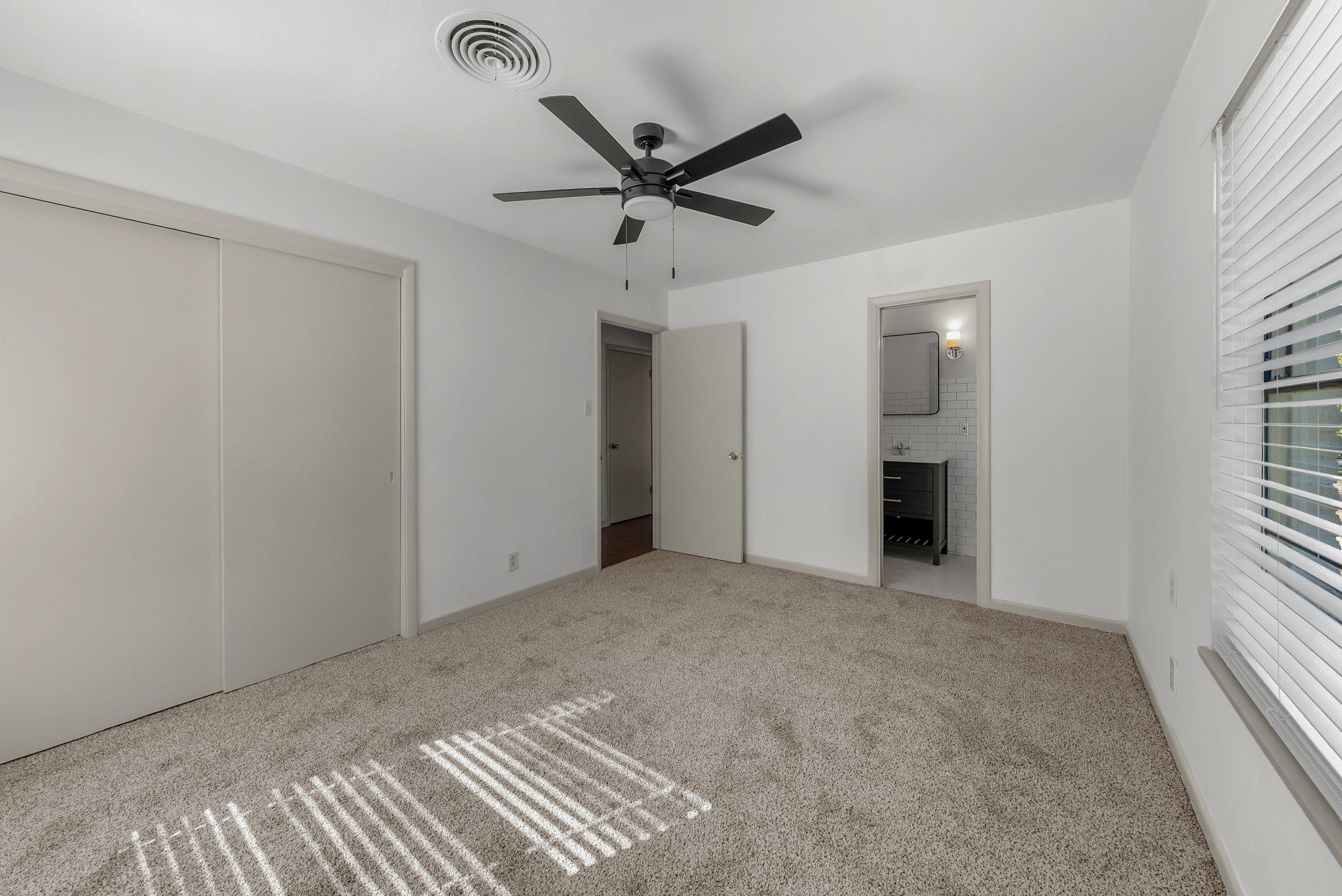 1511 Weyford DR