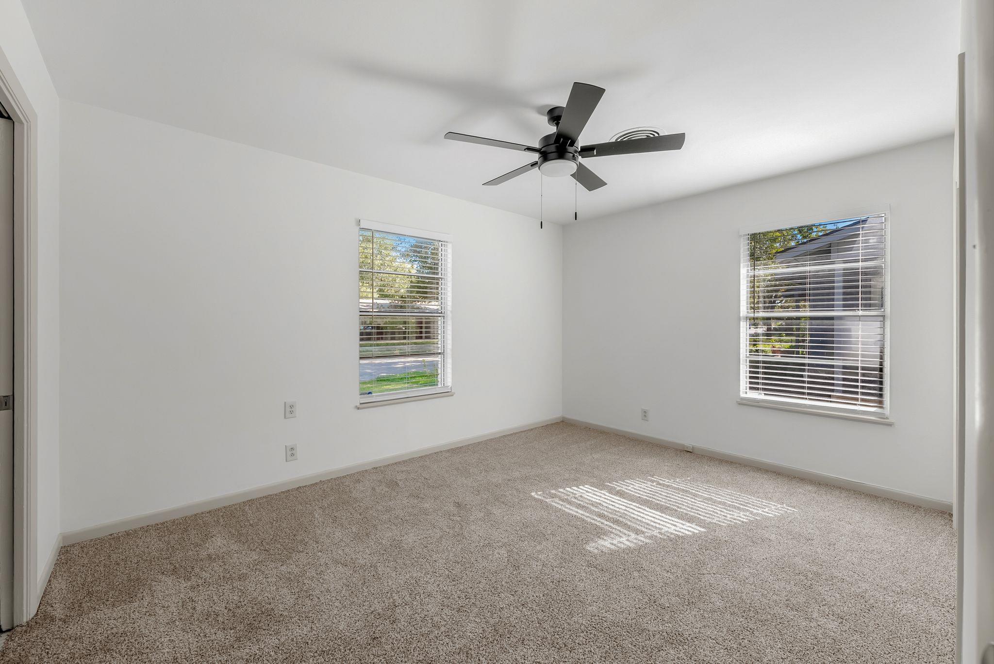 1511 Weyford DR