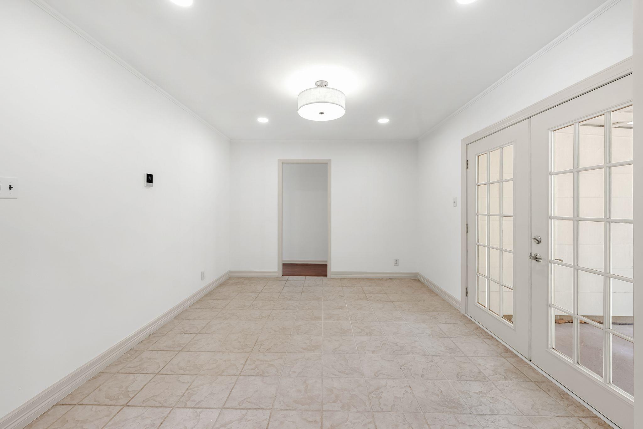 1511 Weyford DR